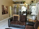 Housing Our Parents and Elderly ALF Miami