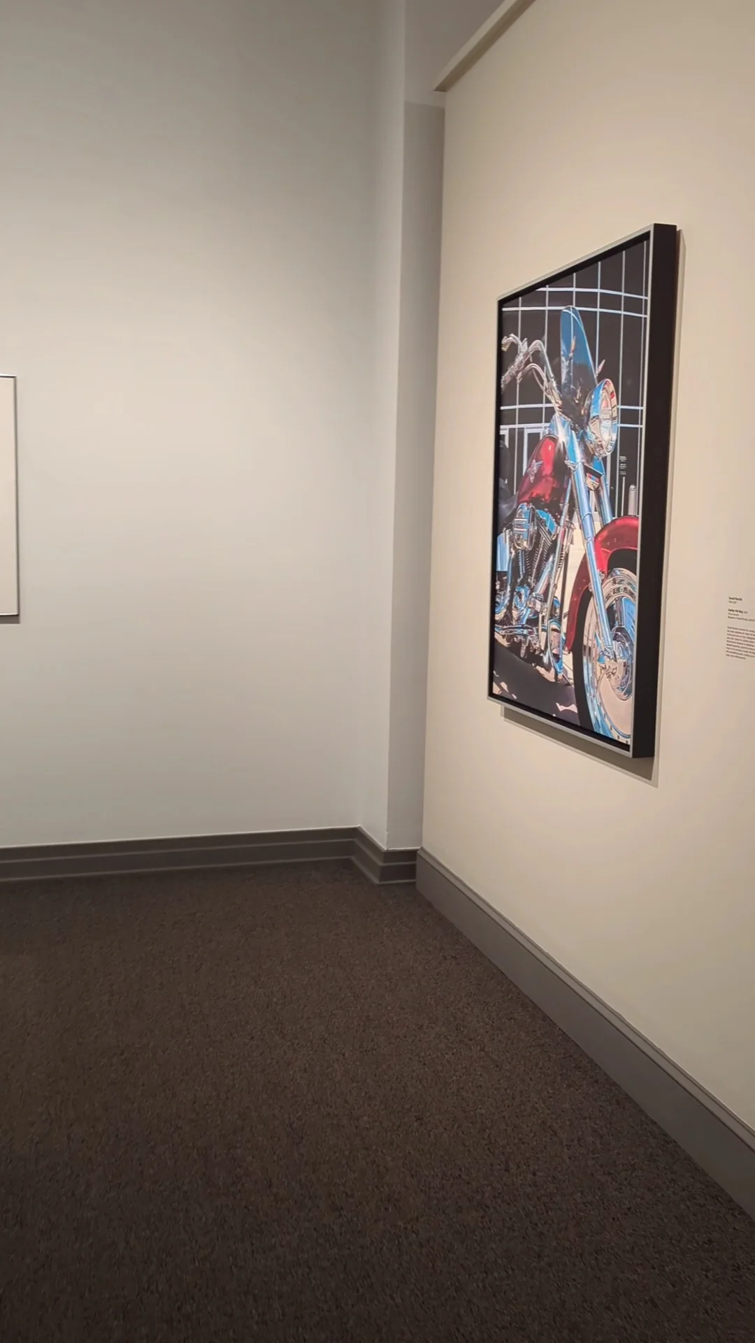 Huntsville Museum of Art