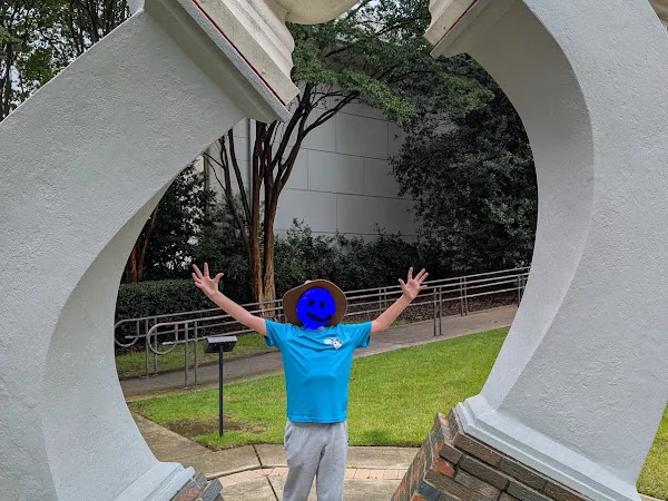 Huntsville Museum of Art