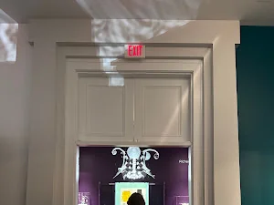 Huntsville Museum of Art