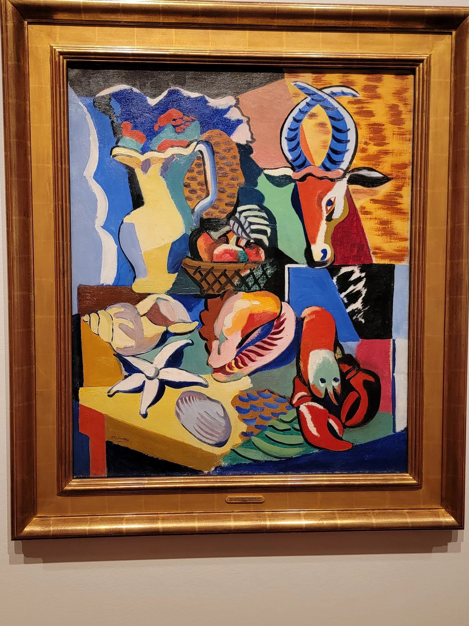 Huntsville Museum of Art