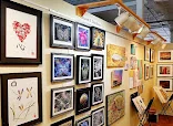 Huntsville Museum of Art