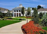 Huntsville Museum of Art