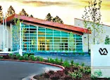 Idaho State Veterans Home Boise