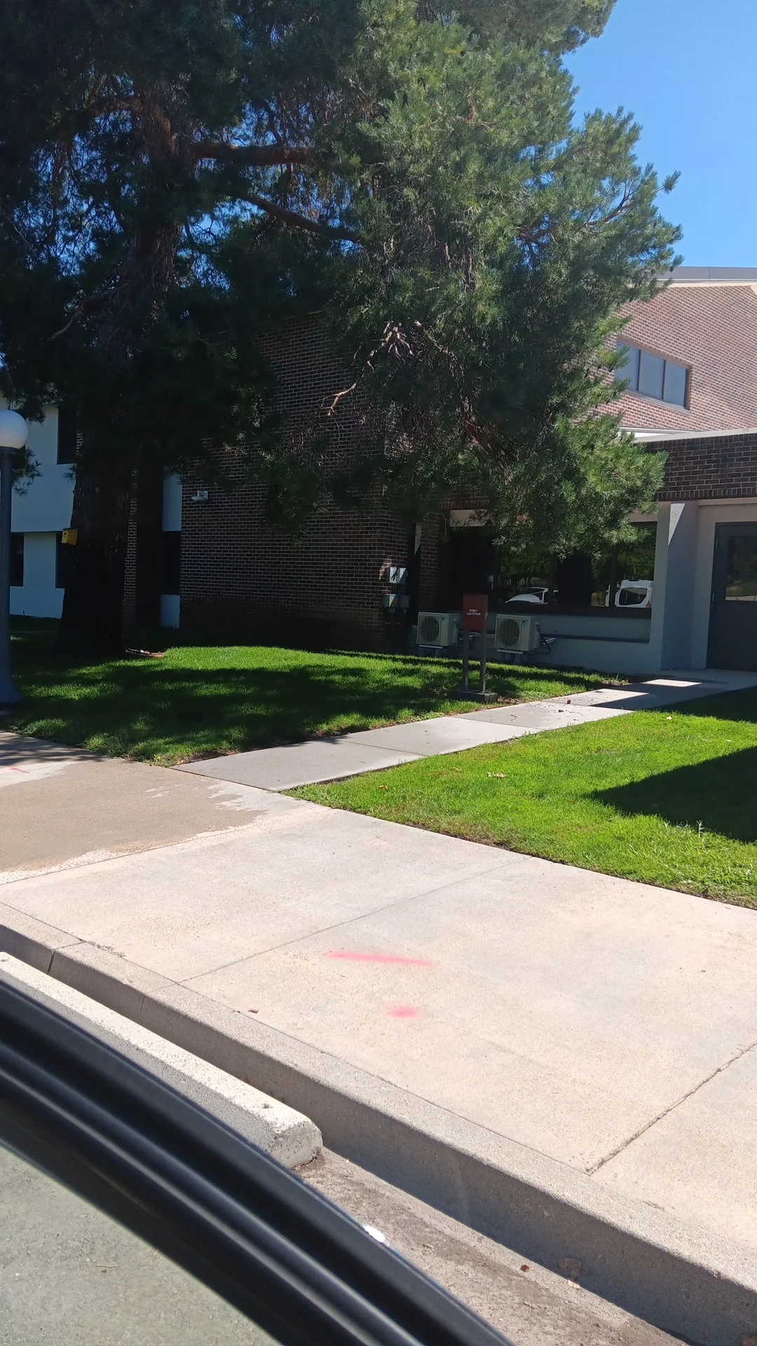 Idaho State Veterans Home Boise