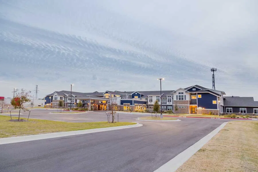 Ignite Medical Resort Fort Worth - Assisted Living photo
