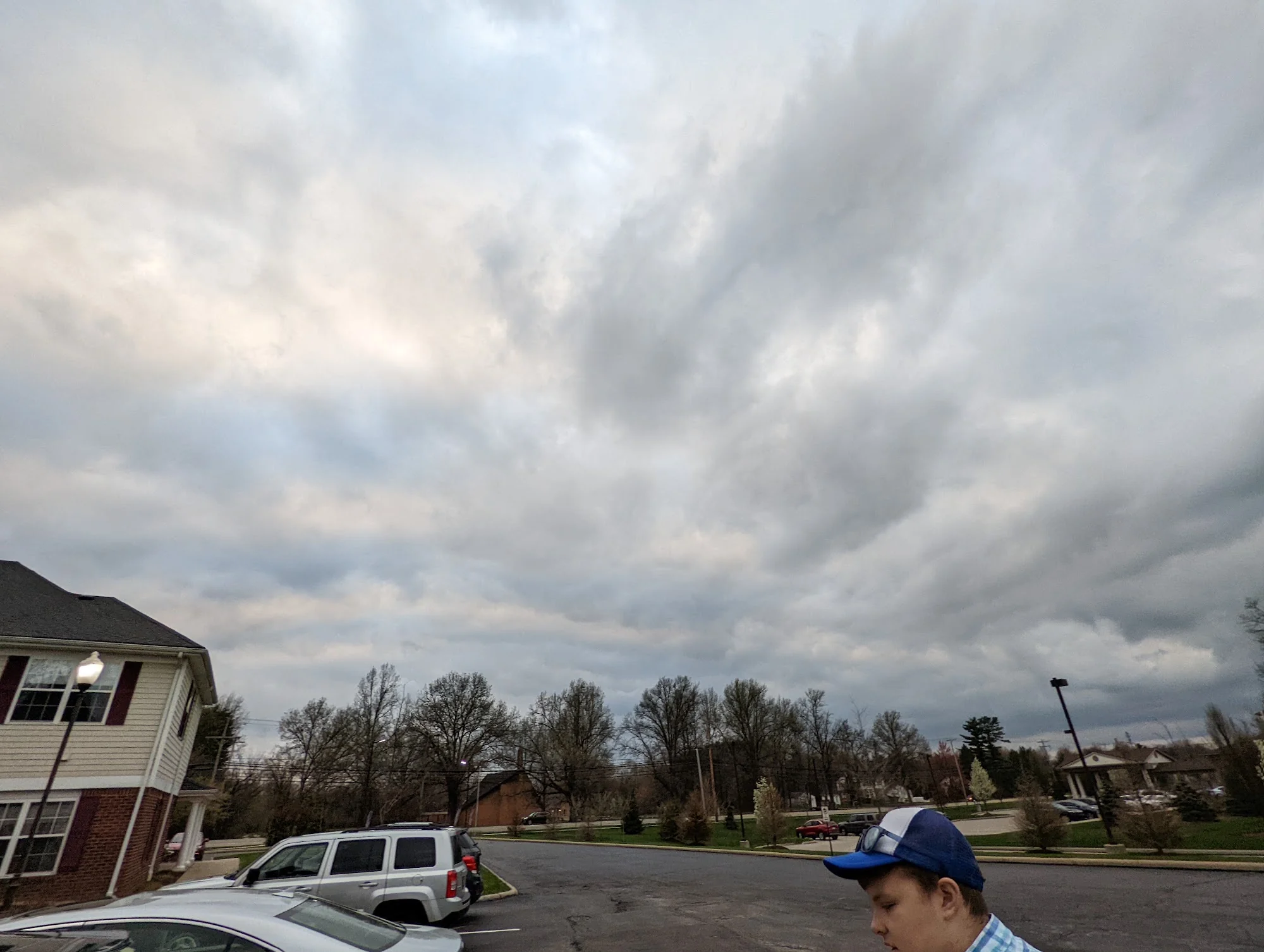 Independence Village of Aurora