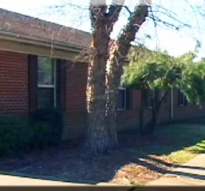 INDIAN RIVER ASSISTED LIVING