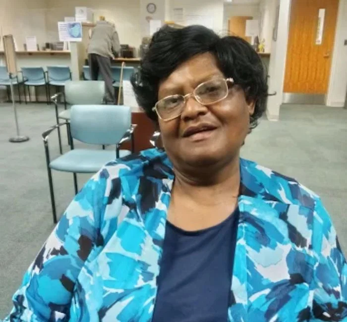 INDIAN RIVER ASSISTED LIVING