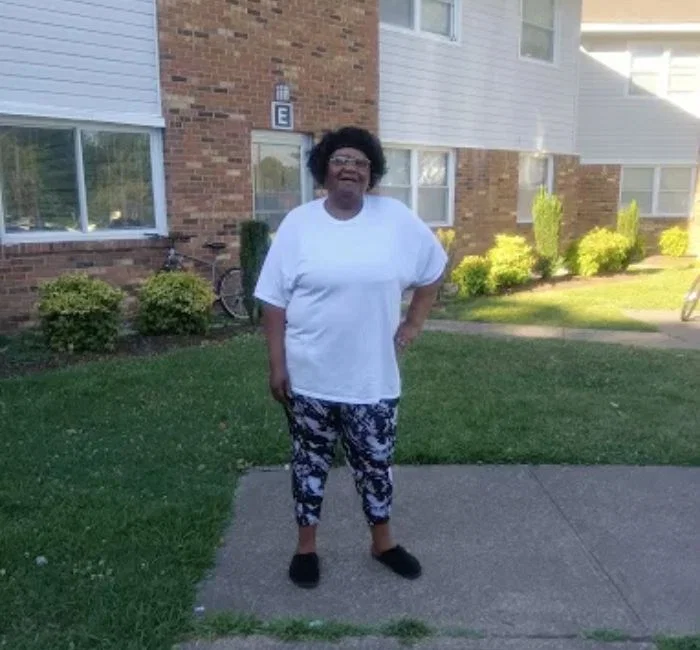 INDIAN RIVER ASSISTED LIVING