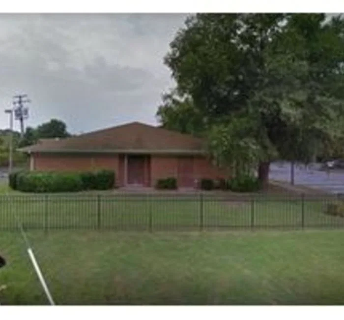 INDIAN RIVER ASSISTED LIVING