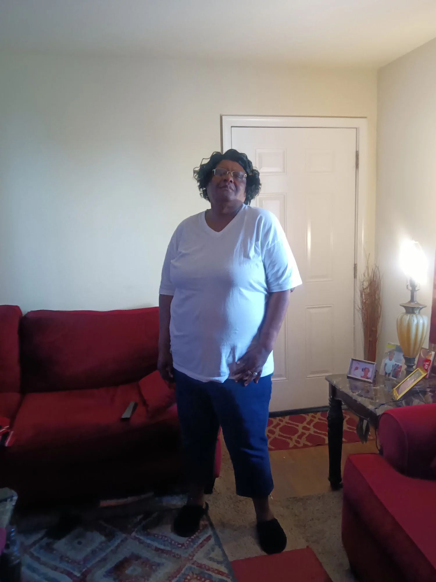 Indian River Assisted Living