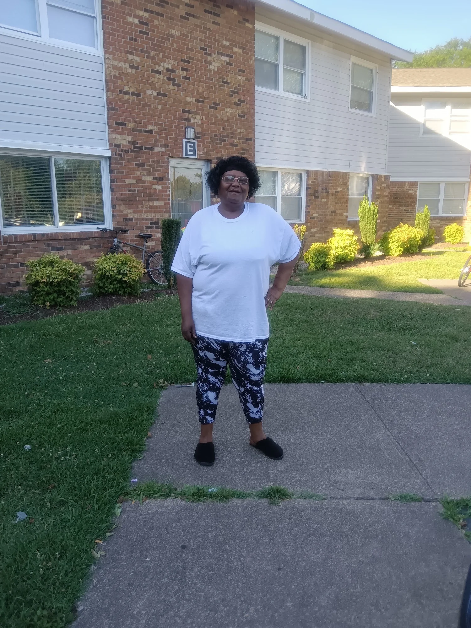 Indian River Assisted Living