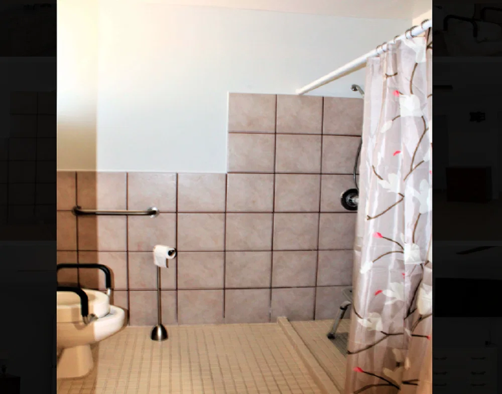INFINITE PATHWAYS CARE HOME AND MEMORY CARE