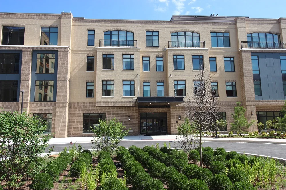 Ingleside at Rock Creek - Assisted Living photo