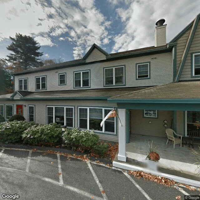 Inn at Village Square - Assisted Living photo