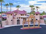 INSPIRATIONS OF PEORIA