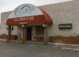 INSPIRATIONS OF PEORIA