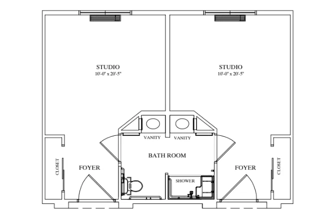 Isle at Watercrest Bryan
