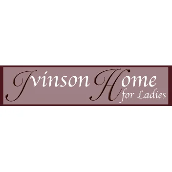 Ivinson Home For Ladies