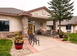 Ivinson Home For Ladies