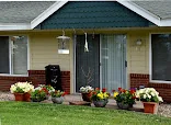 Ivinson Home For Ladies
