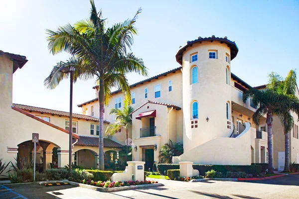 Ivy Park at Culver City - Assisted Living photo
