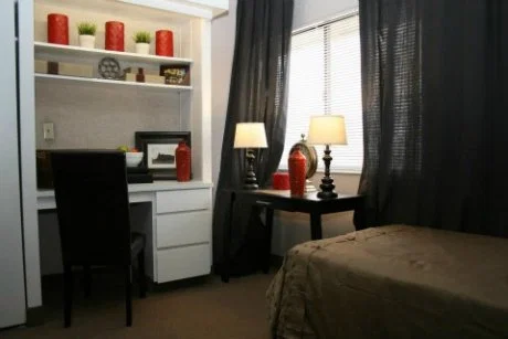 IVYBROOK ASSISTED LIVING