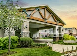 IvyBrook Assisted Living