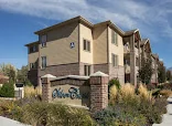 IvyBrook Assisted Living