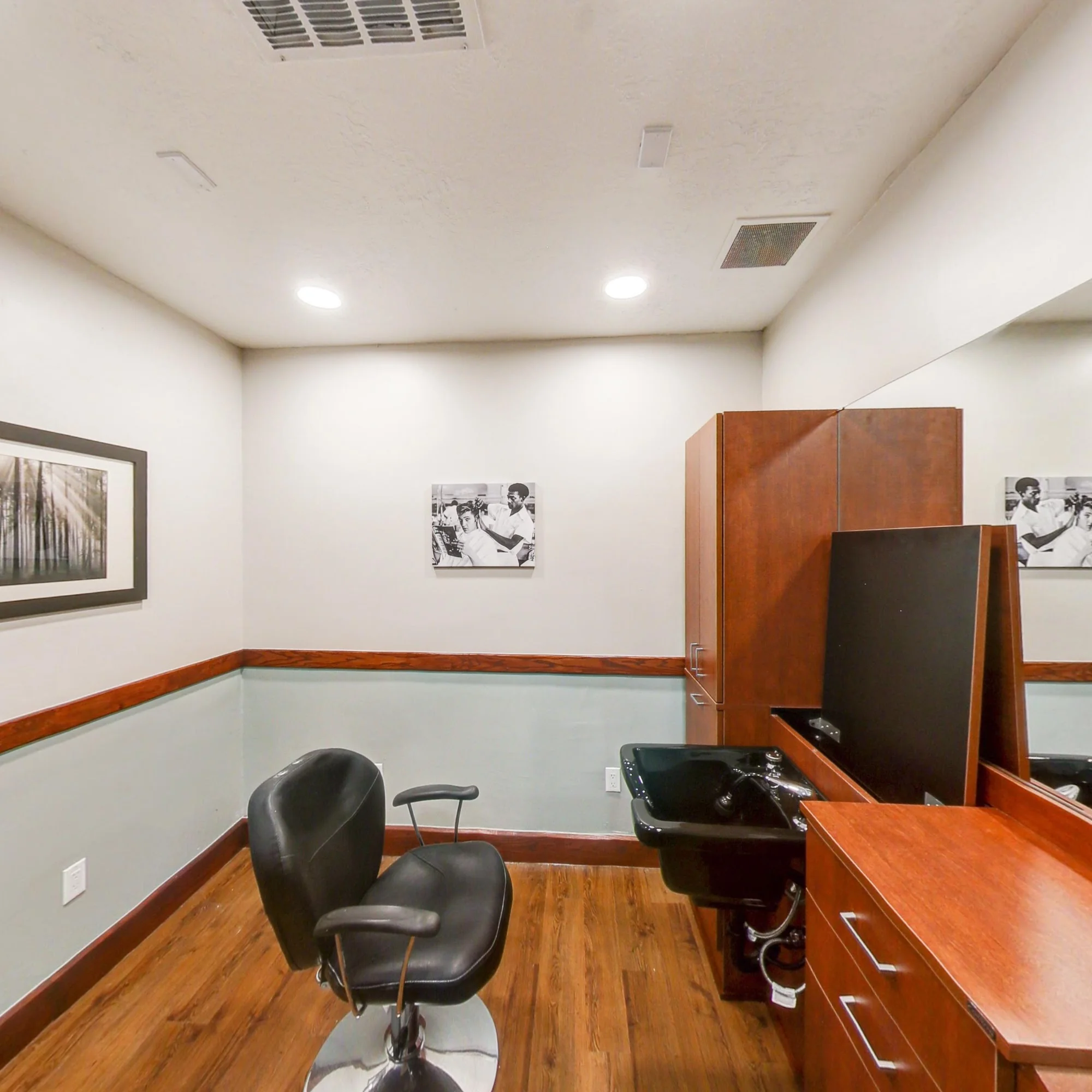 IvyBrook Assisted Living