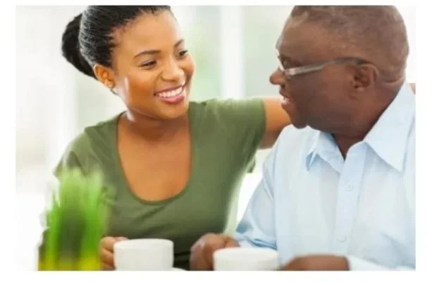 J.L. CARE ENTERPRISES
