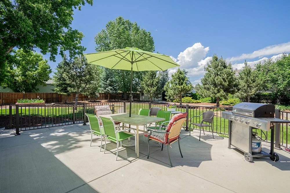 JAXPOINTE ASSISTED LIVING AT 63RD PL