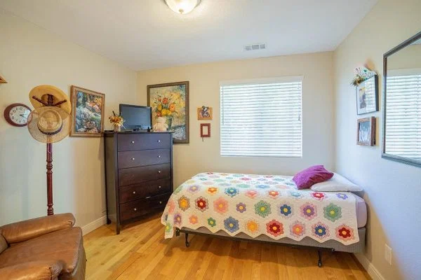 JAXPOINTE ASSISTED LIVING AT 63RD PL