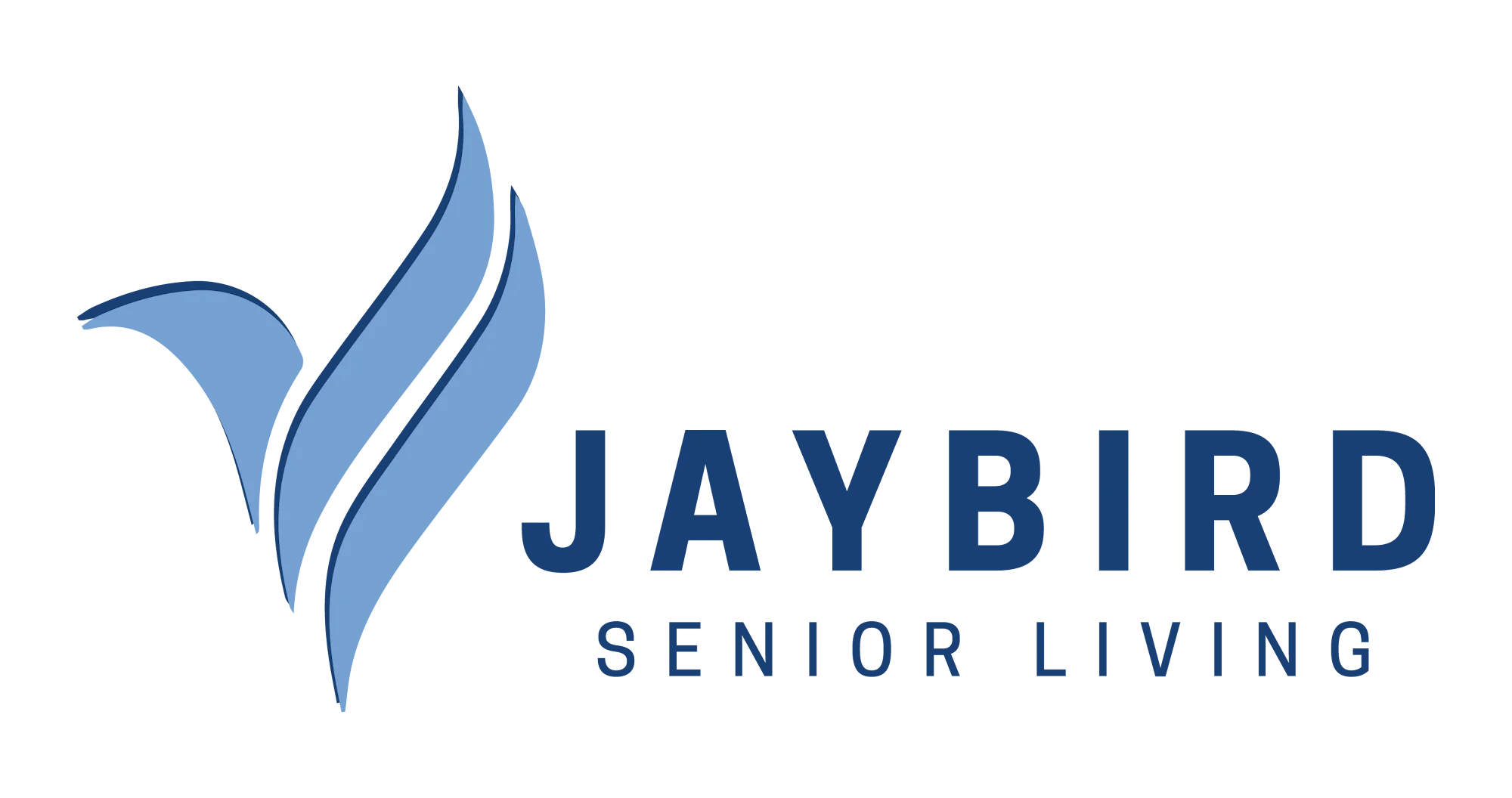Jaybird Senior Living