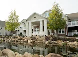 Jaybird Senior Living