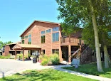 Jaybird Senior Living