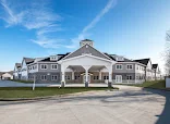 Jaybird Senior Living