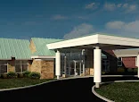 JGS Lifecare