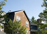 John H Whitaker Place