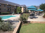 John Knox Manor - Retirement Community