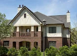 John Knox Manor - Retirement Community
