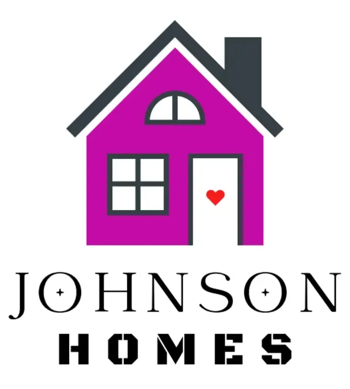 Johnson Homes LLC