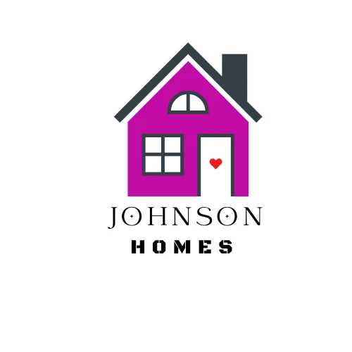 Johnson Homes LLC
