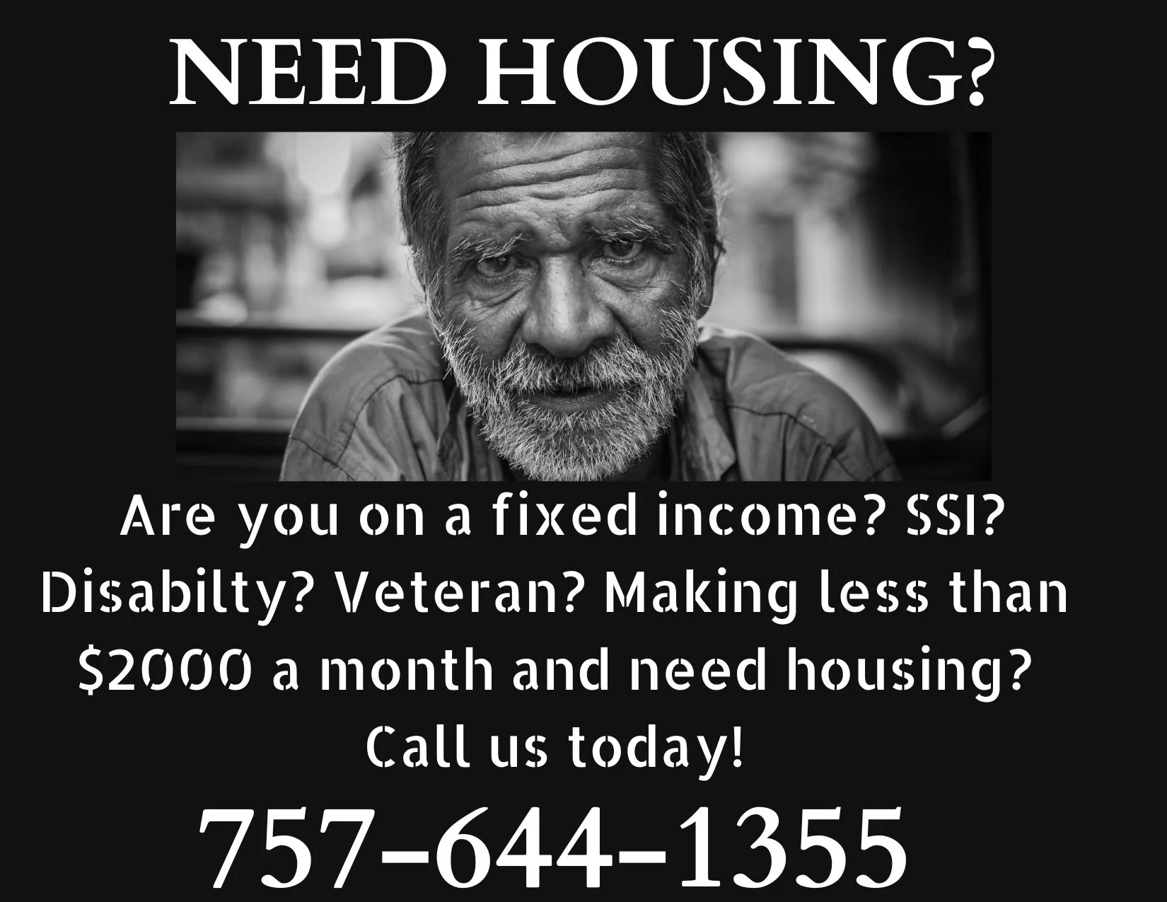 Johnson Homes LLC