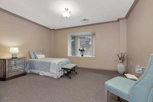 Jones-Harrison Senior Living
