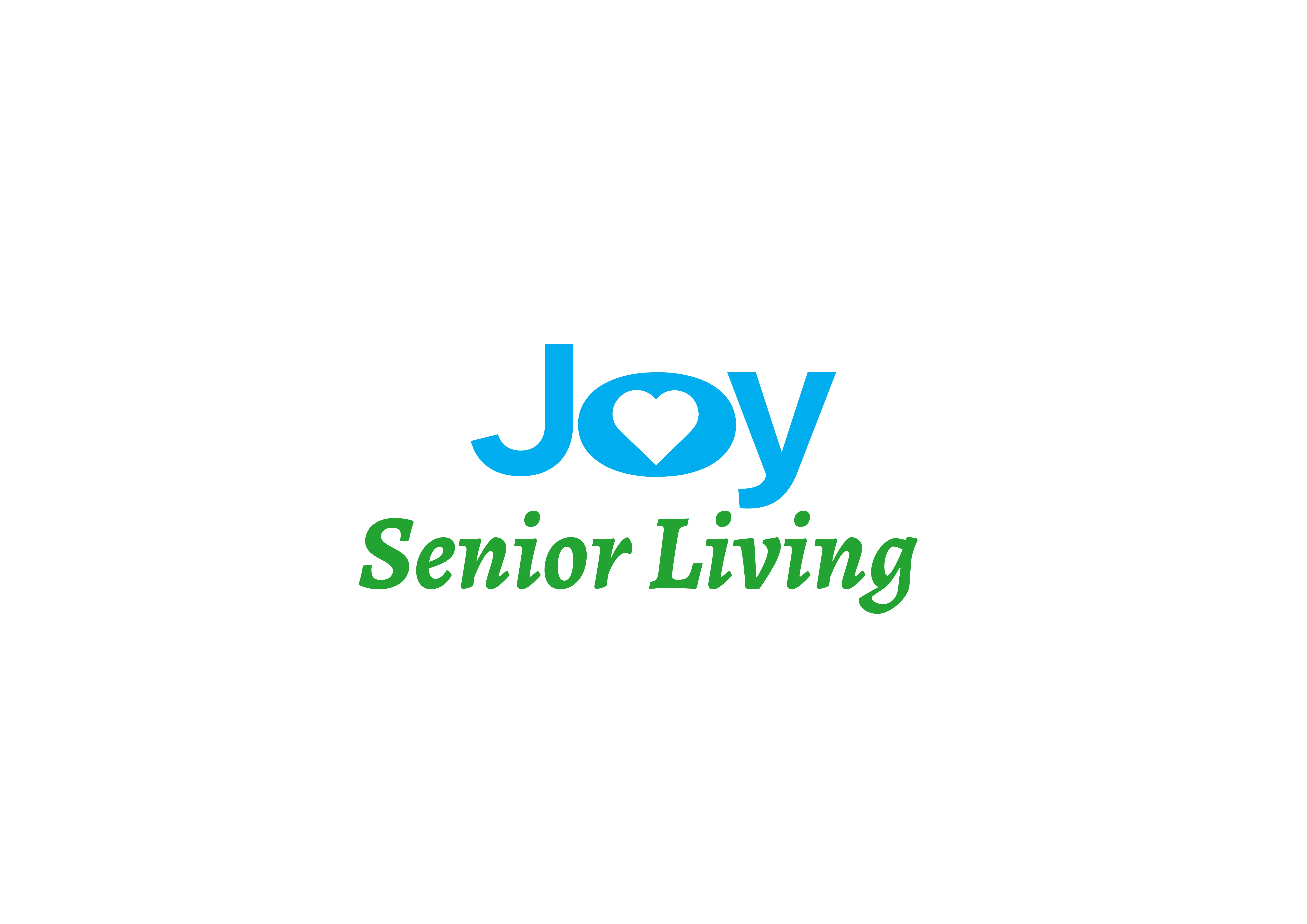JOY SENIOR LIVING
