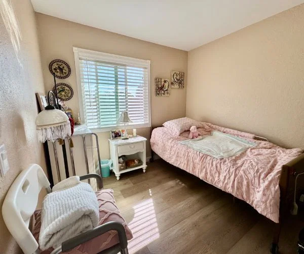 JOYSTAR ASSISTED LIVING LLC