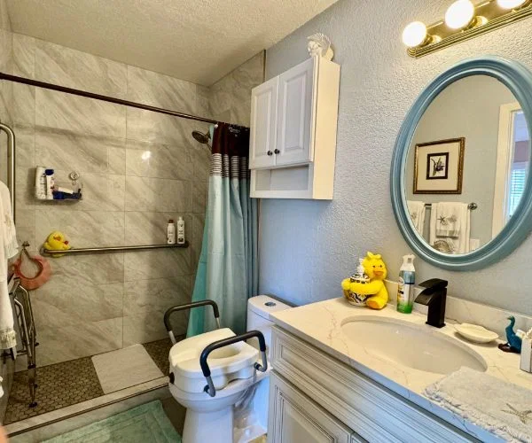 JOYSTAR ASSISTED LIVING LLC
