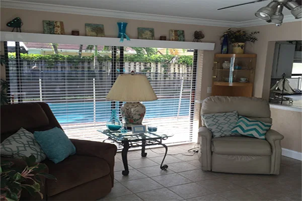 JUBILEE ASSISTED LIVING OF FLORIDA, LLC